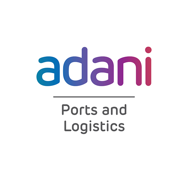 Adani Ports and SEZ