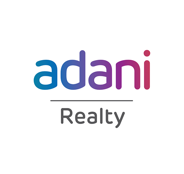 Adani Realty