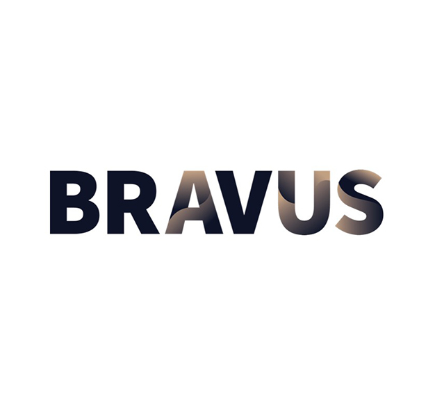 Bravus