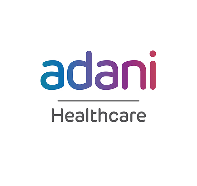 Adani Hospital