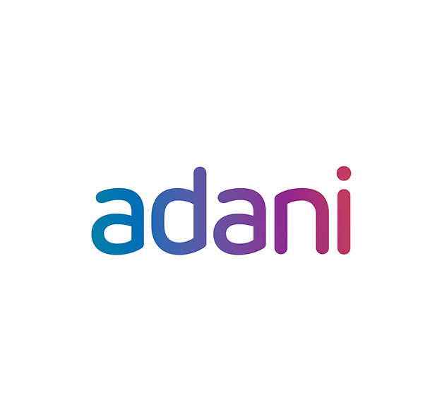 Adani Group