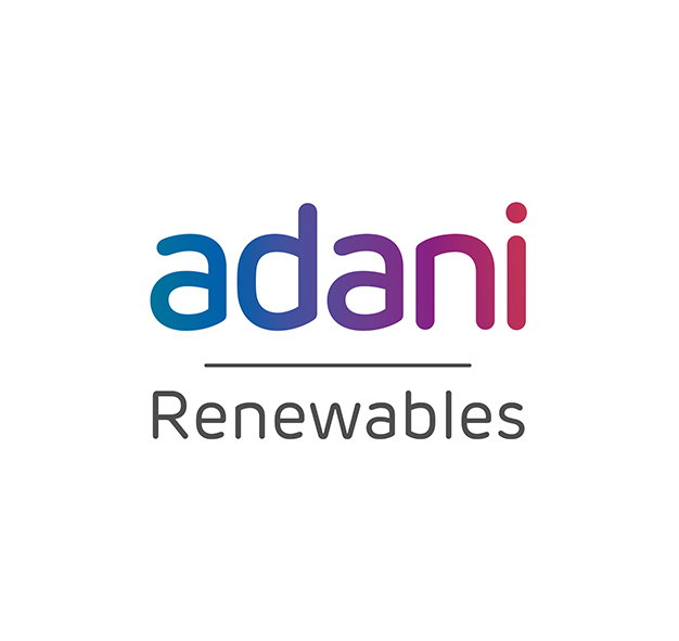 Adani Green Energy