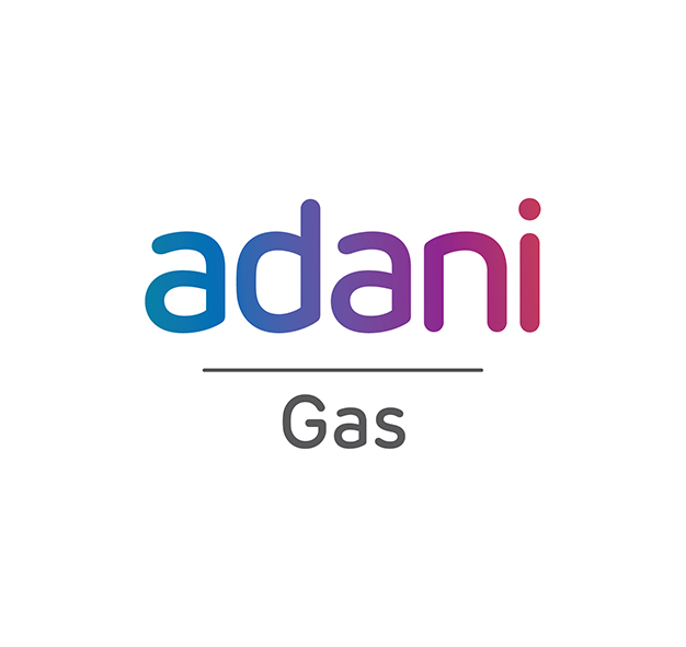 Adani Gas
