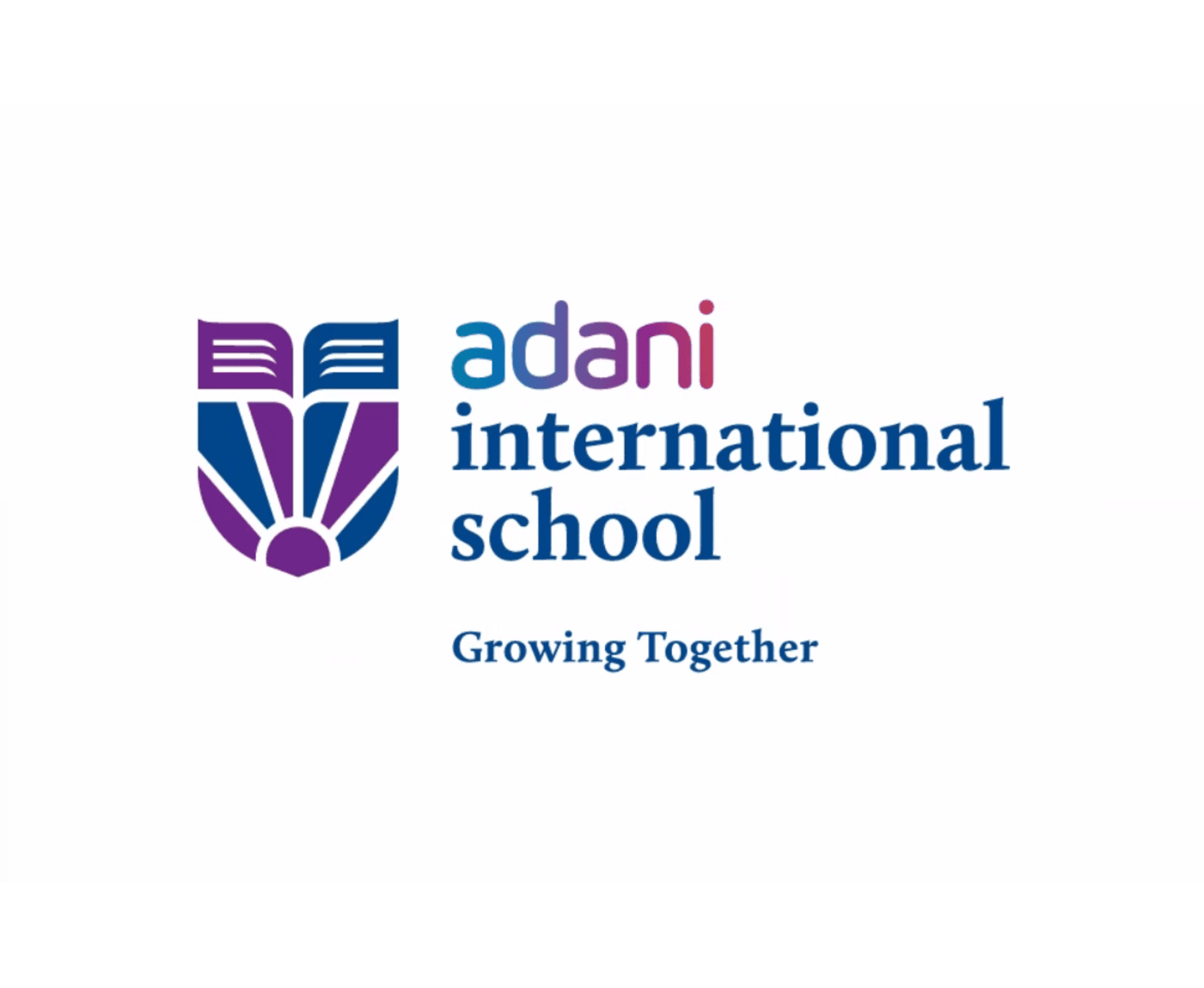 Adani International School